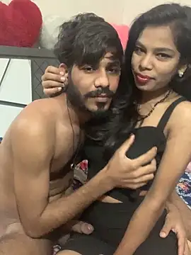 hottiess69 online show from February 2025 06:24:01 PM