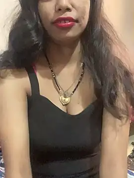 hottiess69 online show from February 2025 06:45:01 PM