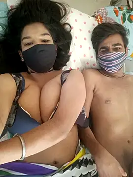 hottiess69 online show from May 2026 10:50:03 PM