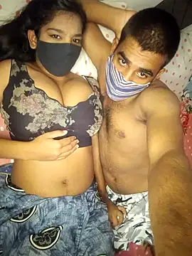 hottiess69 online show from July 2026 08:45:02 AM