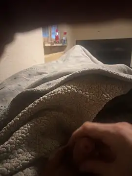 Snapshot of Krusito187 chatting on February 2026 03:05:02 PM Krusito187 online show from February 2026 03:05:02 PM