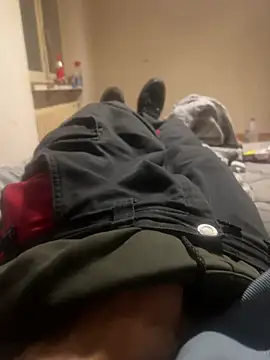 Snapshot of Krusito187 chatting on February 2026 07:02:02 PM Krusito187 online show from February 2026 07:02:02 PM