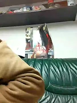 Rejtelmesest online show from December 2024 08:18:02 PM