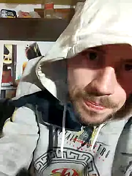 Rejtelmesest online show from December 2024 10:22:01 PM