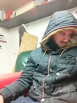 Rejtelmesest online show from December 2024 06:55:02 PM