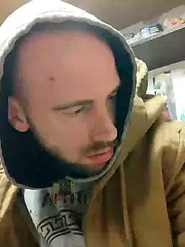 Rejtelmesest online show from December 2024 10:15:01 PM