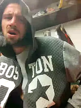 Rejtelmesest online show from December 2024 02:56:01 PM