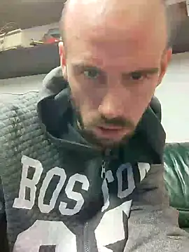 Rejtelmesest online show from December 2024 09:00:02 PM