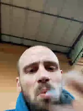 Rejtelmesest online show from December 2024 02:16:02 PM