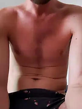 Rejtelmesest online show from January 2025 08:46:02 AM