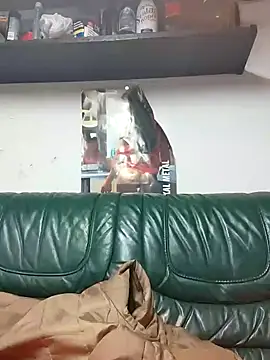 Rejtelmesest online show from January 2025 05:38:01 PM