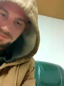 Rejtelmesest online show from January 2025 05:54:01 PM