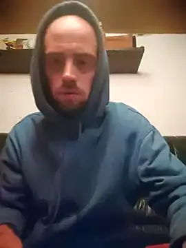 Rejtelmesest online show from January 2025 07:53:01 PM