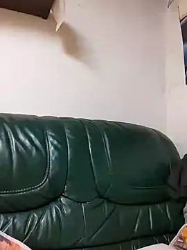 Rejtelmesest online show from January 2025 10:23:01 PM