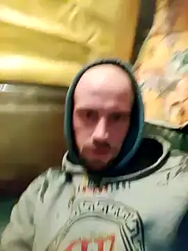 Rejtelmesest online show from January 2025 09:13:01 PM