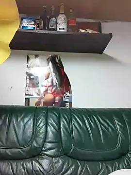 Rejtelmesest online show from January 2025 04:14:02 PM