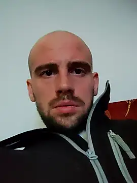 Rejtelmesest online show from January 2025 02:35:01 PM