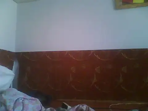 Rejtelmesest online show from February 2025 09:00:02 AM