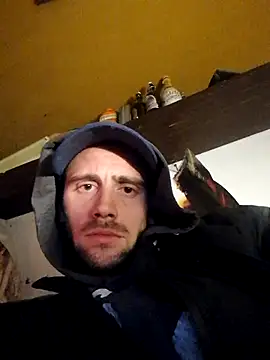 Rejtelmesest online show from March 2025 04:06:01 AM