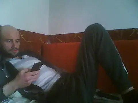 Rejtelmesest online show from March 2025 08:26:02 AM