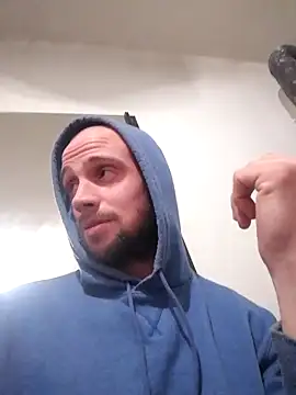 Rejtelmesest online show from March 2025 03:36:02 AM