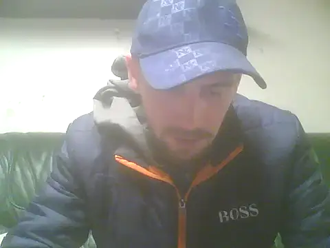 Rejtelmesest online show from March 2025 10:26:02 PM