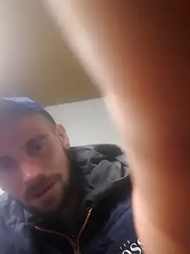 Rejtelmesest online show from March 2025 12:51:01 AM