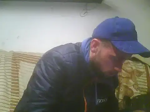 Rejtelmesest online show from March 2025 02:16:01 AM