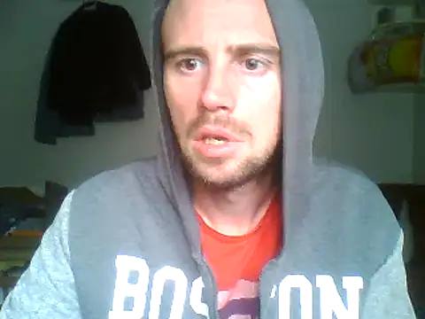 Rejtelmesest online show from October 2025 12:44:02 PM