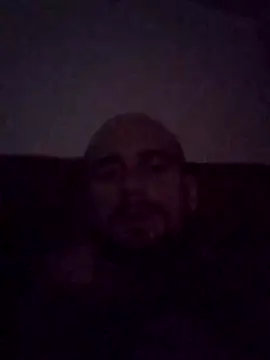 Rejtelmesest online show from October 2025 09:48:01 PM