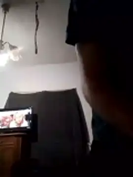 Rejtelmesest online show from October 2025 10:32:02 PM