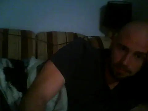 Rejtelmesest online show from February 2026 08:49:02 PM