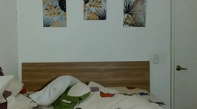 Baltazar Dupont online show from January 2025 11:43:02 AM