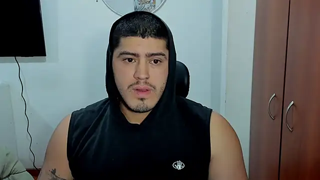 Baltazar Dupont online show from September 2025 10:59:02 AM