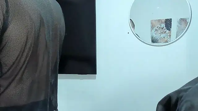 Baltazar Dupont online show from March 2026 10:32:01 AM