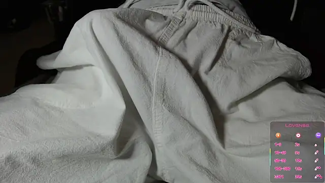 Hugecircumcised online show from April 2026 01:23:02 PM