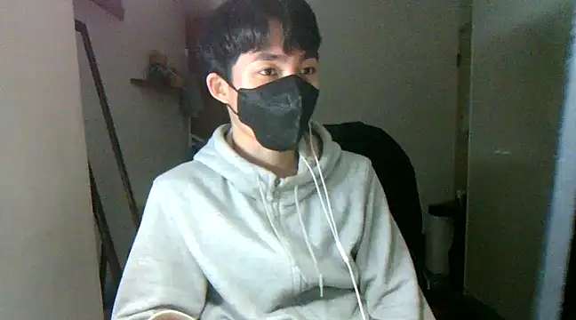 max5388 online show from March 2025 05:45:02 PM