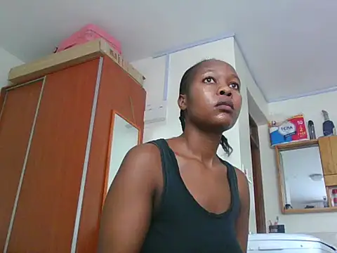 sexy barbie2024 online show from October 2025 12:02:02 PM