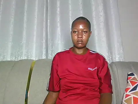 sexy barbie2024 online show from November 2025 04:51:01 PM