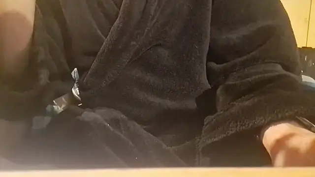 Sammy1660 online show from October 2025 04:26:01 AM