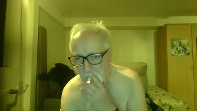 Sammy1660 online show from April 2026 10:23:02 PM