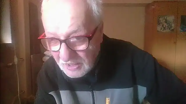 Snapshot of Sammy1660 chatting on May 2026 09:28:02 AM Sammy1660 online show from May 2026 09:28:02 AM