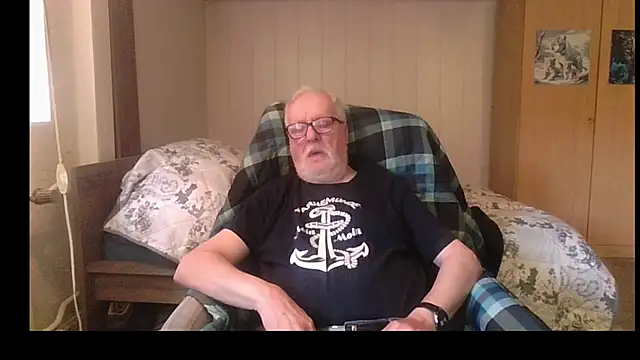 Snapshot of Sammy1660 chatting on May 2026 12:01:01 PM Sammy1660 online show from May 2026 12:01:01 PM