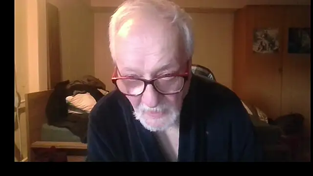 Snapshot of Sammy1660 chatting on June 2026 04:17:02 AM Sammy1660 online show from June 2026 04:17:02 AM