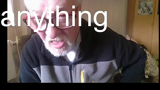 Snapshot of Sammy1660 chatting on June 2026 11:53:01 AM Sammy1660 online show from June 2026 11:53:01 AM