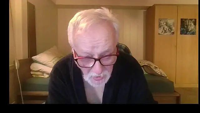 Snapshot of Sammy1660 chatting on June 2026 05:39:01 AM Sammy1660 online show from June 2026 05:39:01 AM