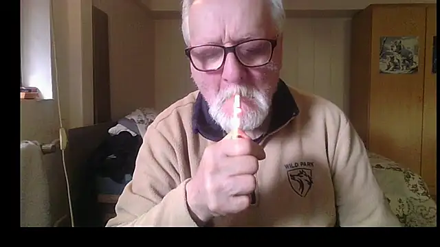 Sammy1660 online show from June 2026 11:01:02 AM