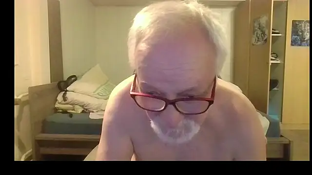 Sammy1660 online show from June 2026 03:46:02 AM