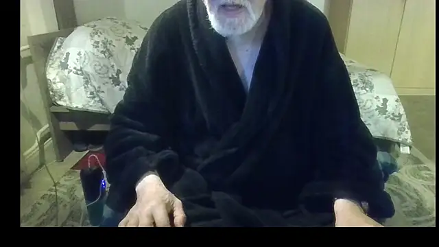 Sammy1660 online show from July 2026 03:55:01 AM