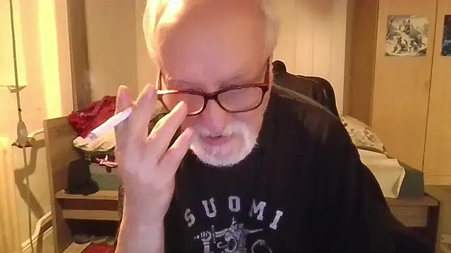 Sammy1660 online show from July 2026 11:14:01 PM